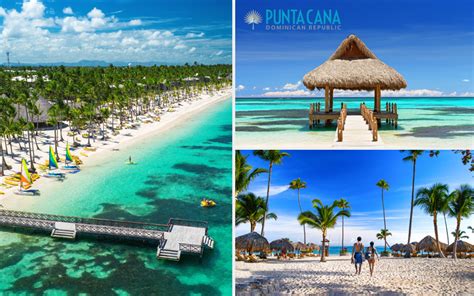 Best Beaches In Punta Cana 2023 Dominican Republic Local Beach Guide