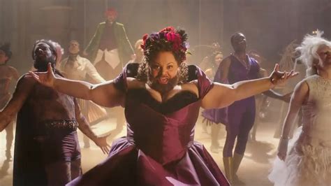The Greatest Showman Lyric Quiz Are You An Expert Heart