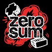 Zero/Sum review - A maths game with a B-movie twist and a heart of gold ...