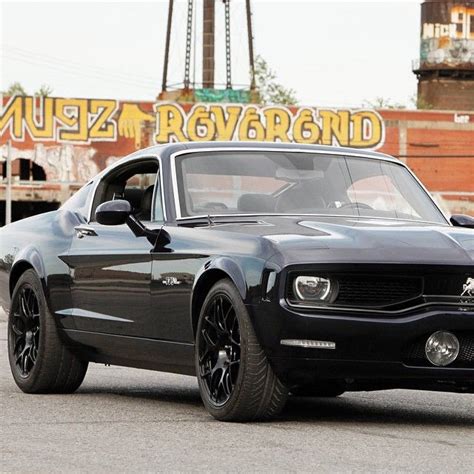 17 Best Equus Bass 770 Images On Pinterest Bass Dream Cars And