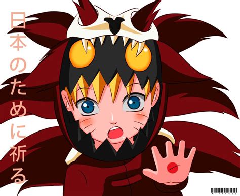 Uzumaki Naruto Page 100 Of 129 Zerochan Anime Image Board