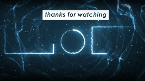 Save time by starting with the ideal image dimensions for youtube channels; 40+ Koleski Terbaik Youtube Outro Template No Text ...