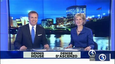 Former Channel 3 News Anchor Firedprivacy