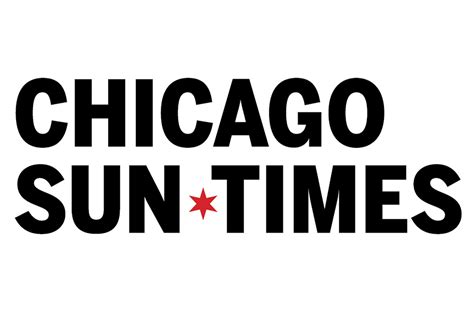 uas tells chicago sun times hire the neurodiverse