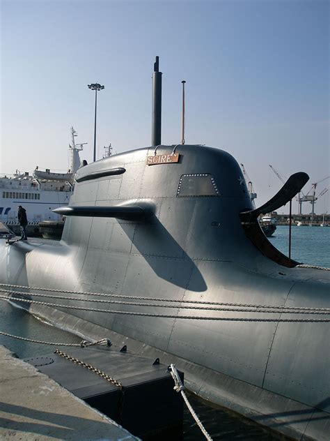 The german type 212 class (german: Itália encomendou mais 2 submarinos AIP Type 212A. Eles ...