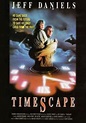 Timescape streaming: where to watch movie online?
