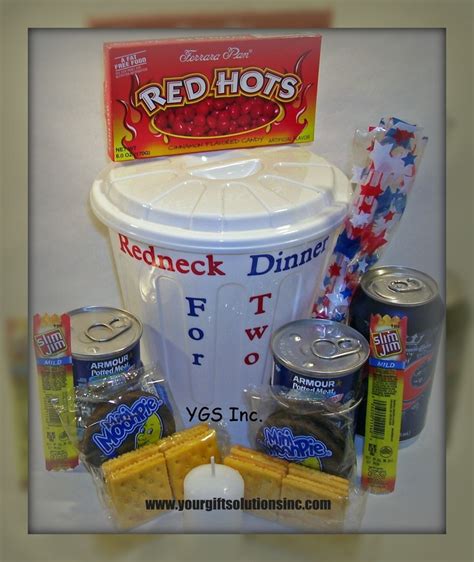 8 best redneck t basket ideas images on pinterest redneck christmas redneck crafts and