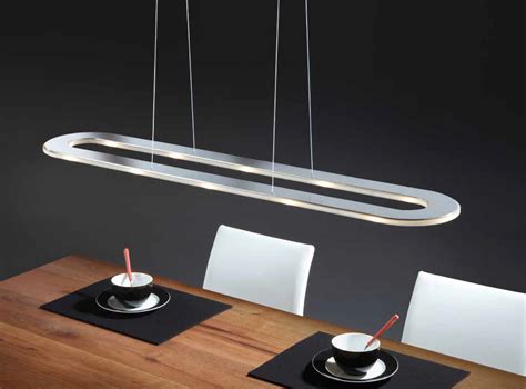 Tischlampe mit glasschirm | tischlampe landhausstil | nachttischlampe dimmbar kinder | tischlampe eckig | tischleuchte glas. Helestra SIMA Pendelleuchte 126/1314.86 - LEUCHTENKING