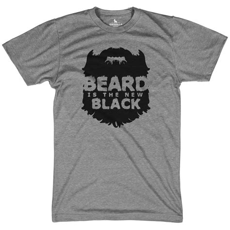 Shop Hipster T Shirts Beard Shirts Funny Mustache Tee