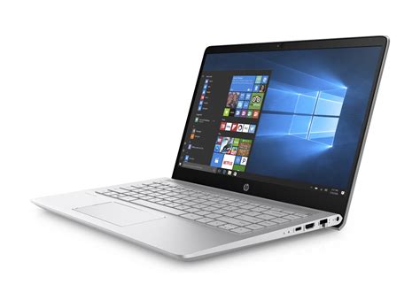 Tech advisor the pavilion 14 provides good performance and value for money. HP Pavilion Pro 14-bf101na Full-Featured Edition Laptop ...