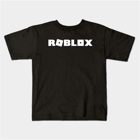 Roblox Guest Shirt Clashing Pride