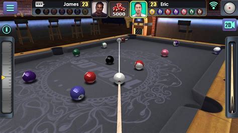 Claim all rewards free pool pass. 3D Pool Ball for Android - APK Download