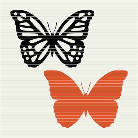 Free Lace Butterfly Svg Files For Cricut Free Butterfly Svg Cutting