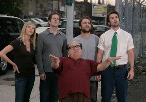 Best Show Ever Made Ever And Im Serious Its Always Sunny In
