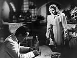 31 Best Classic Movies of All Time - List of Classic Black and White or ...