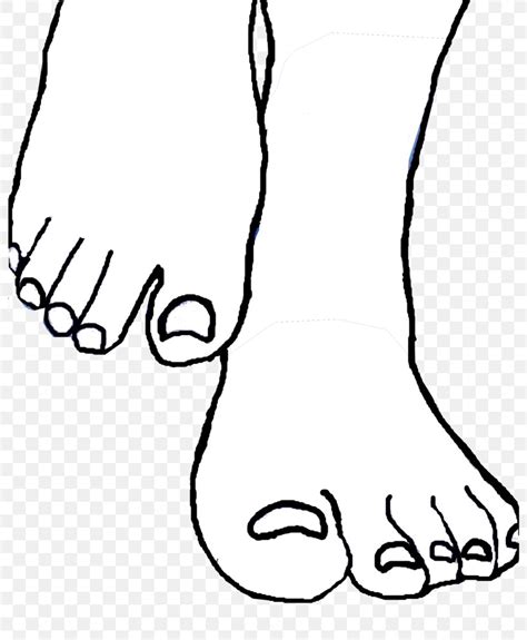 Foot Drawing Toe Clip Art PNG 803x995px Watercolor Cartoon Flower