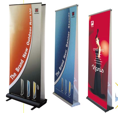 Custom Banner Design Softwaretool For Banner Printing Businesses