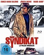 Das Syndikat – italo-cinema.de