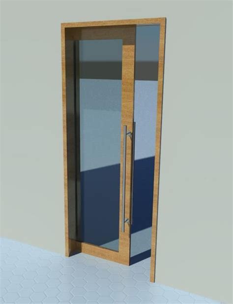 Sliding Glass Pocket Doors Exterior Hawk Haven