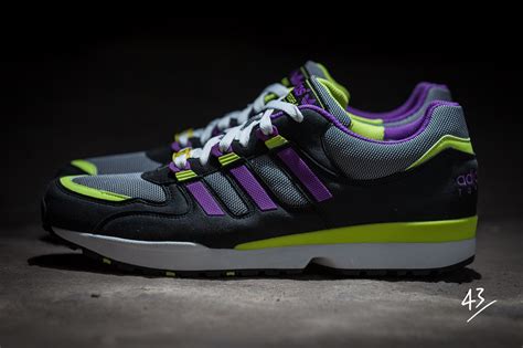 Subscribe to adidas newsletters to receive product and event information. adidas Torsion Integral S Pack | 43einhalb blog 👟