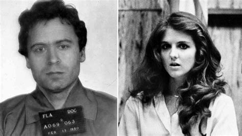 15 Unbelievable Stories Of People Who Escaped From Serial Killers