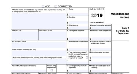 The independent contractor's role is to accomplish a final result and it's the independent contractor who. What are IRS 1099 forms?