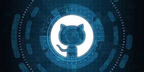 Github Warns Of Lazarus Hackers Targeting Devs With Malicious Projects Security Privacy News