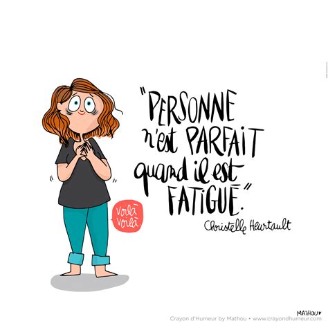 Mathou Fait Son Crayon D Humeur Positive Attitude Positive Quotes Discipline Positive