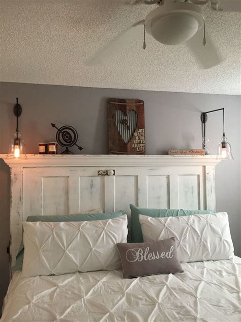 Diy King Headboard Hot Sex Picture