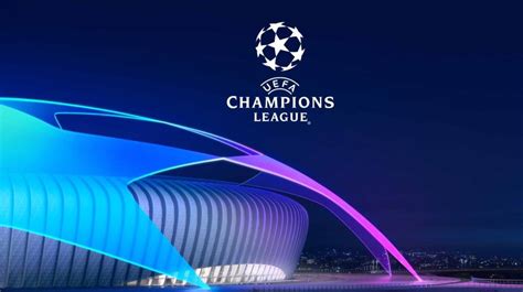 Lo Que Debes Saber De La Champions League La Verdad Noticias