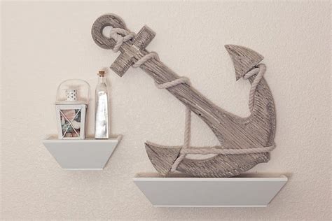 2020 yılında 2020 için beach nursery, ev ve bahçe, oyuncaklar ve hobi ürünleri, otomobiller ve motosikletler, bagaj ve çantalar ve daha fazlası! Noah's Nautical Nursery | Beach nursery, Nautical nursery ...