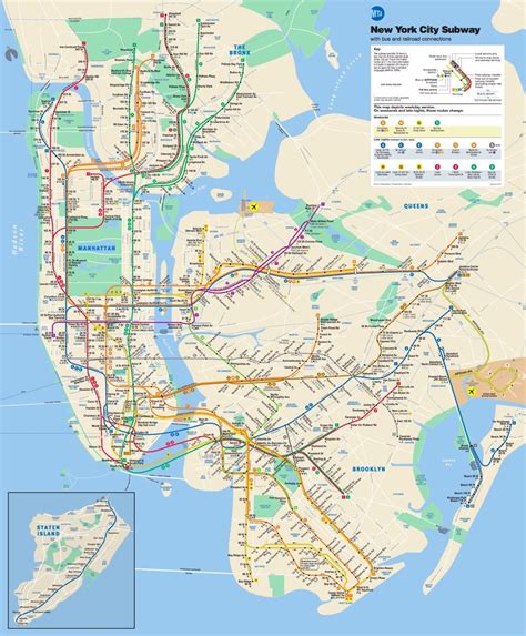 Or click edit map to continue editing your map. Ranked: The World's 15 Most Complex Subway Maps - CityLab