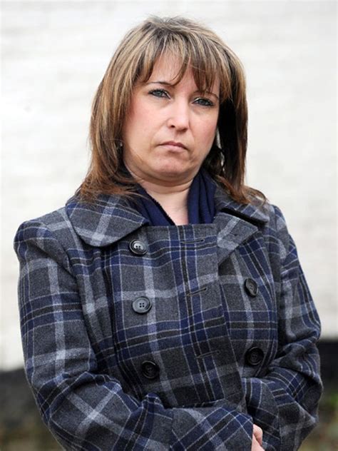 Robert Thompsons Mum Was Obsessed With Denise Bulger