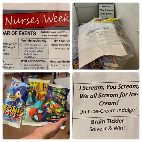 They went above and beyond today, we get a brain tickler tomorrow. : r