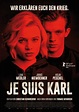 Je Suis Karl | Film-Rezensionen.de