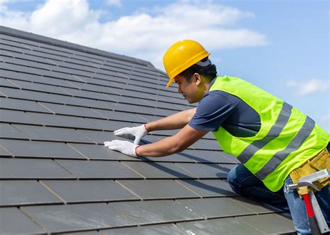 Roof Repair Greenville NC Roofing Greenville NC