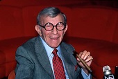 George Burns & Gracie Allen's Incredible Love Story — inside the Iconic ...