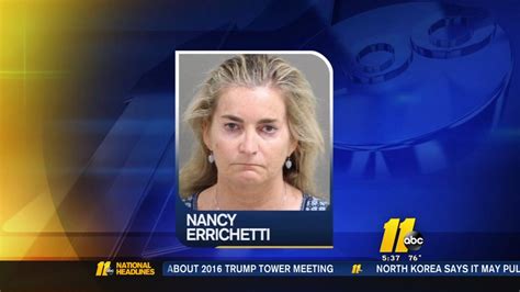 Head Of Montessori School Of Raleigh Arrested For Aiding And Abetting In Sex Abuse Case Abc11