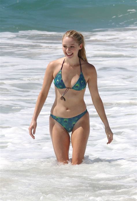 Greer Grammer Sexy 23 Photos The Fappening