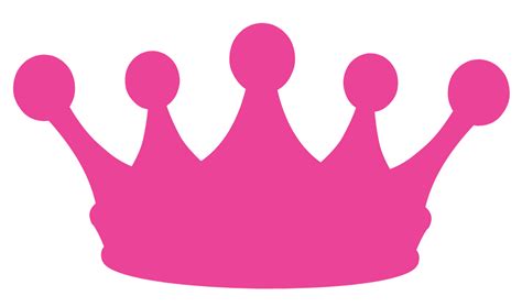Tiara Crown Free Content Clip Art Hand Painted Crown Of Honor Png
