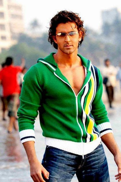 actress film picture actor hrithik roshan hot and sexy photos wallpapers