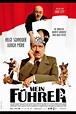 Mein Führer – Die wirklich wahrste Wahrheit über Adolf Hitler | Film ...