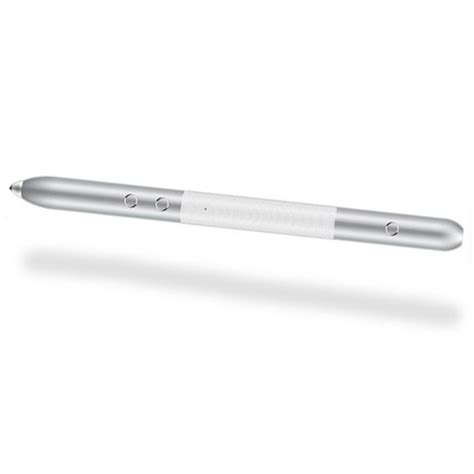 Original Huawei Matepen Af61 Pen Stylus For Huawei Matebook E 2017