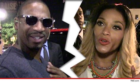 Love And Hip Hop Star Stevie J Joseline Cheated On Me Were Done