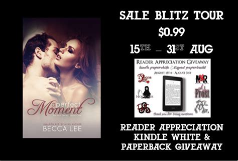 Becca Lee Sale Blitz Who Picked This