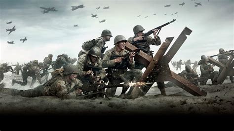 Los mejores juegos de guerra gratis est�n en juegos 10.com. Los mejores juegos de guerra para PC - HobbyConsolas Juegos