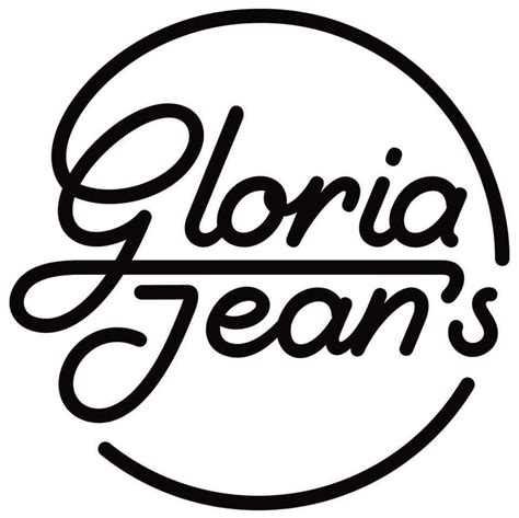 Gloria Jeans Xx Block Dha
