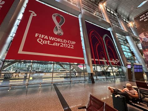 dutch government to send official delegation to qatar world cup reuters