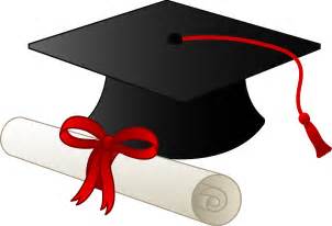 Free Graduation Cliparts Download Free Graduation Cliparts Png Images