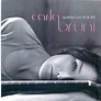 Quelqu'un m'a dit de Carla Bruni, CDS chez odu11 - Ref:117887483